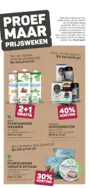 Ekoplaza folder week 10 Pagina 2