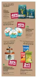 Ekoplaza folder week 10 Pagina 3