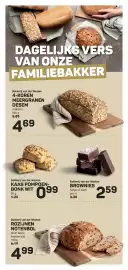 Ekoplaza folder week 10 Pagina 4