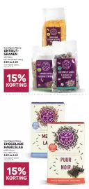 Ekoplaza folder week 10 Pagina 5