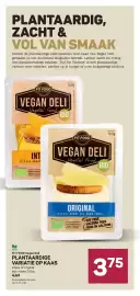 Ekoplaza folder week 10 Pagina 6