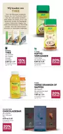 Ekoplaza folder week 10 Pagina 7