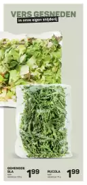 Ekoplaza folder week 10 Pagina 8