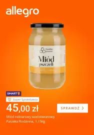 Allegro gazetka tydzień 9 Strona 4