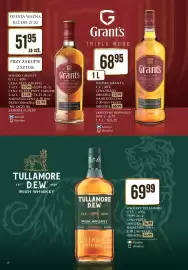 Dino gazetka | Alkohole Strona 11