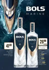 Dino gazetka | Alkohole Strona 3