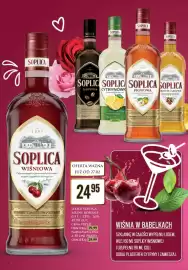 Dino gazetka | Alkohole Strona 7