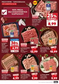 Kaufland gazetka Strona 16
