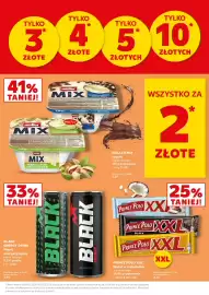Kaufland gazetka Strona 5