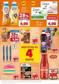 Kaufland gazetka Strona 7