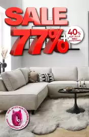 Kabs Polsterwelt Prospekt Seite 10