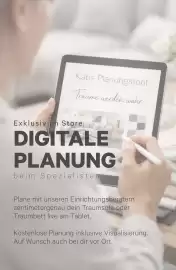 Kabs Polsterwelt Prospekt Seite 18