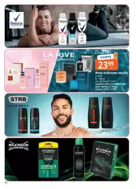 E.Leclerc gazetka | Bielany Strona 10