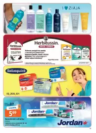 E.Leclerc gazetka | Bielany Strona 11