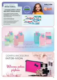 E.Leclerc gazetka | Bielany Strona 13