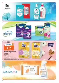 E.Leclerc gazetka | Bielany Strona 14