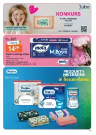 E.Leclerc gazetka | Bielany Strona 15