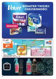 E.Leclerc gazetka | Bielany Strona 16