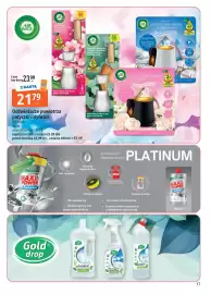 E.Leclerc gazetka | Bielany Strona 17