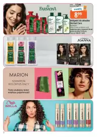 E.Leclerc gazetka | Bielany Strona 2