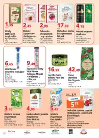 E.Leclerc gazetka | Bielany Strona 22