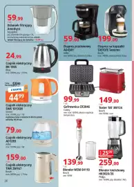 E.Leclerc gazetka | Bielany Strona 26