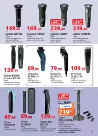 E.Leclerc gazetka | Bielany Strona 29