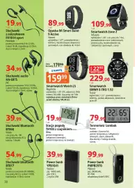 E.Leclerc gazetka | Bielany Strona 30