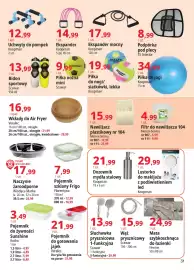 E.Leclerc gazetka | Bielany Strona 31