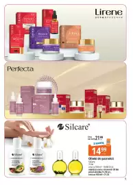 E.Leclerc gazetka | Bielany Strona 5