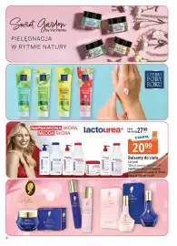 E.Leclerc gazetka | Bielany Strona 6