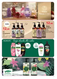 E.Leclerc gazetka | Bielany Strona 7