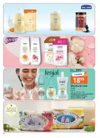 E.Leclerc gazetka | Bielany Strona 8