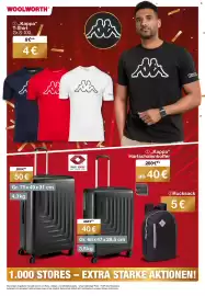 Woolworth Prospekt Seite 3