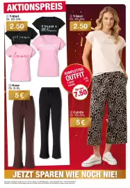 Woolworth Prospekt Seite 4