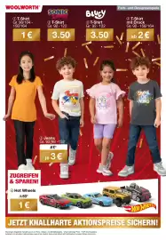 Woolworth Prospekt Seite 7