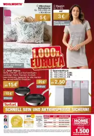 Woolworth Prospekt Seite 8