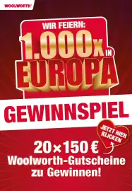 Woolworth Prospekt Seite 9