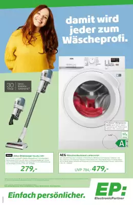 EP Prospekt (gültig bis 14-03)