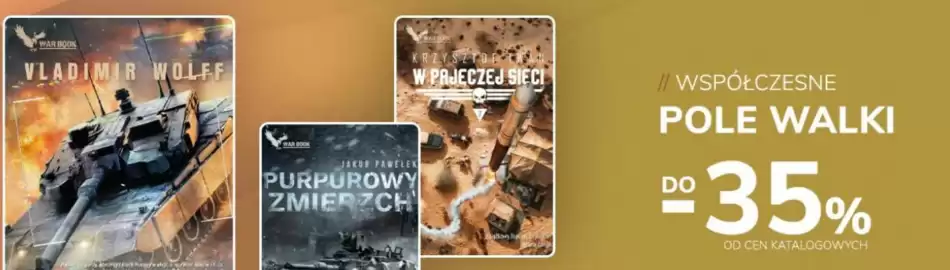 Publio gazetka Strona 10