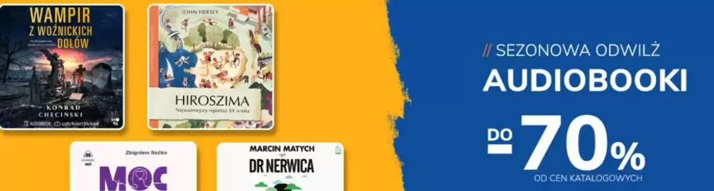 Publio gazetka Strona 11