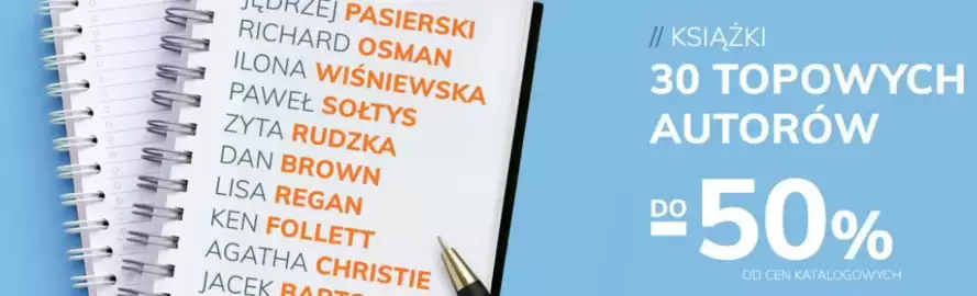 Publio gazetka Strona 2