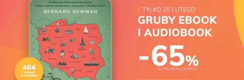 Publio gazetka Strona 3