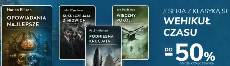 Publio gazetka Strona 4