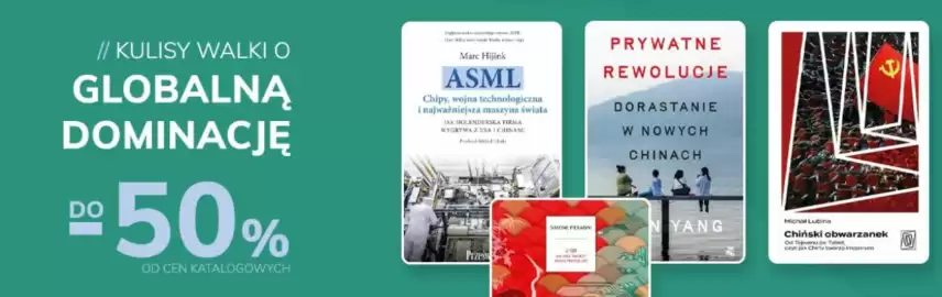 Publio gazetka Strona 5