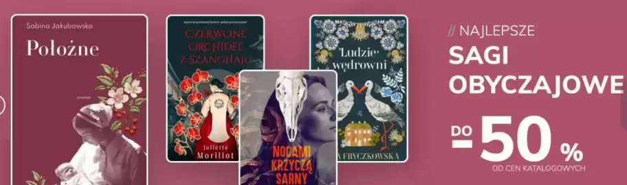 Publio gazetka Strona 6