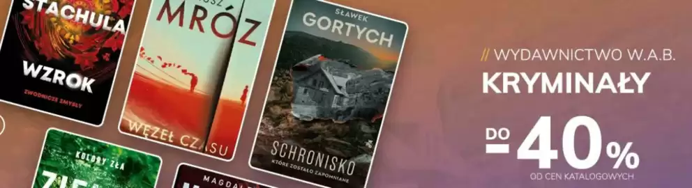 Publio gazetka Strona 7