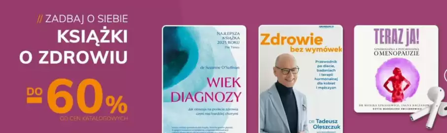 Publio gazetka Strona 8