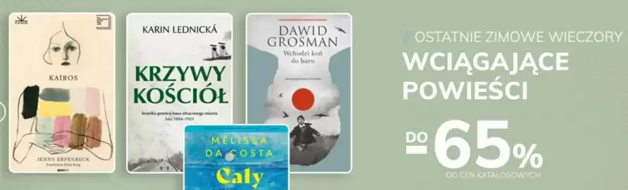 Publio gazetka Strona 9