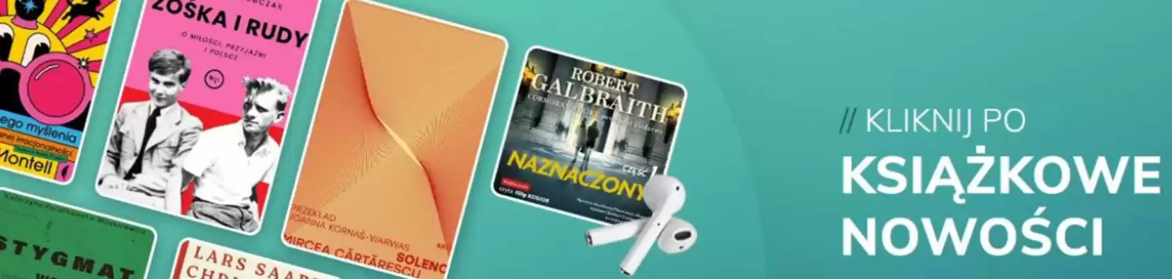 Publio gazetka (ważność do 10-03)